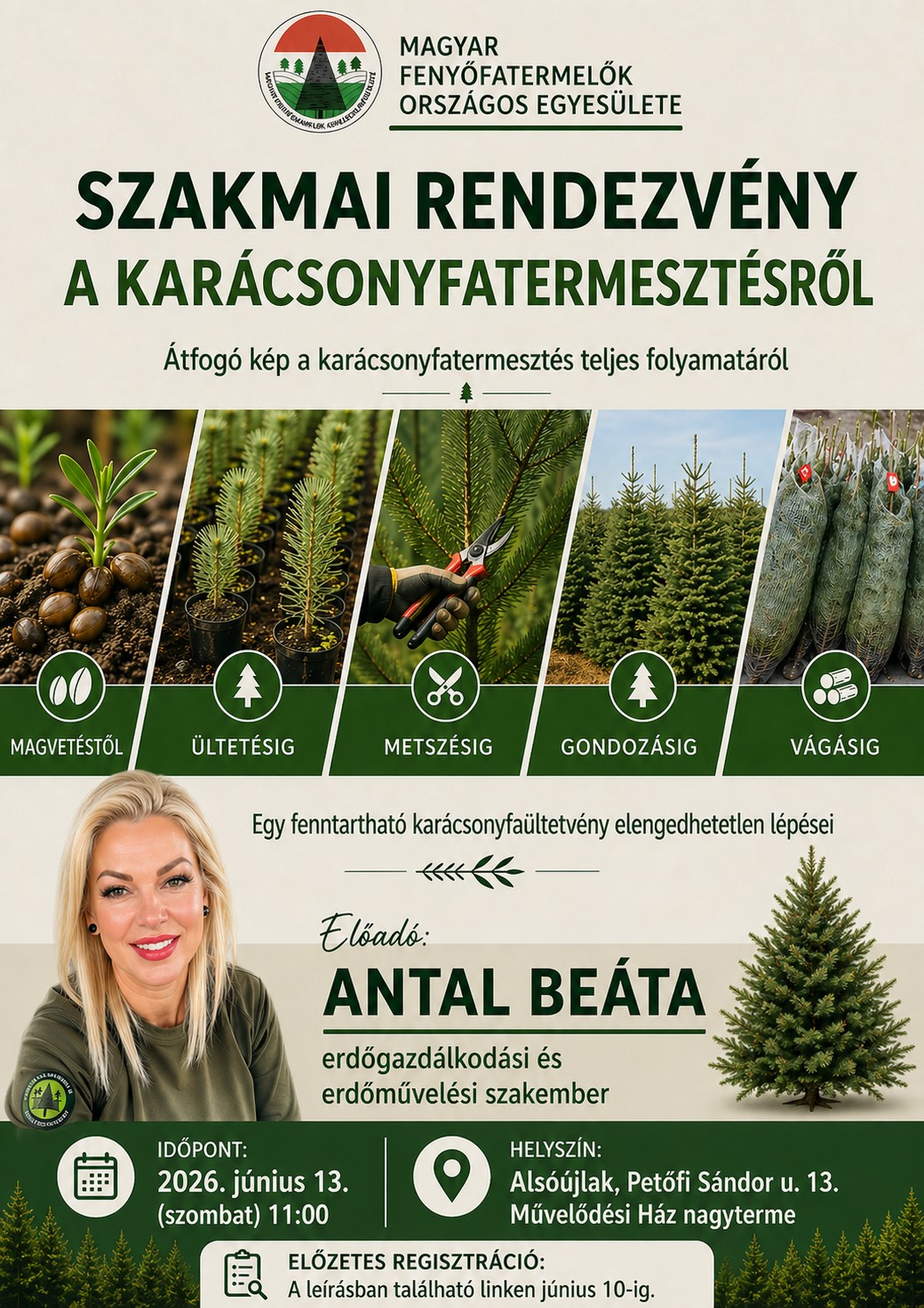 Előadás
